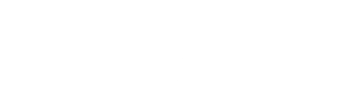 Logo Brolliet