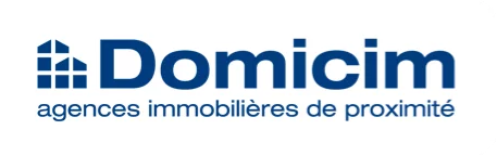 Logo Domicim