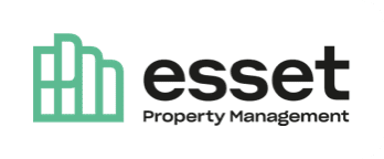 Emeria Entity Esset Logo Esset