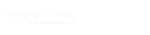 Emeria Nos Agences Logo Hammer Retex@2x