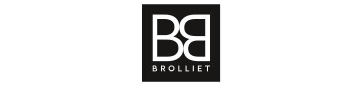 Emeria Unsere Marken Logo Brolliet