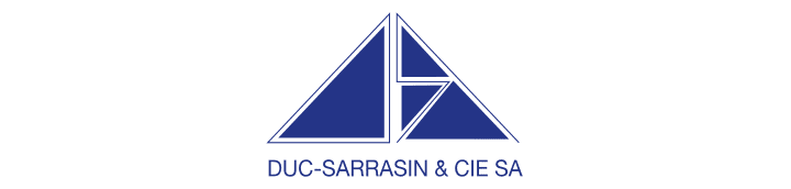 Emeria Unsere Marken Logo Duc Sarrasin