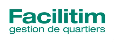 Logo Facilitim