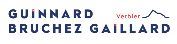 Logo Guinnard Bruchez-Gaillard