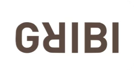 Logo Gribi