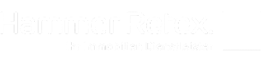Logo Hammer Retex