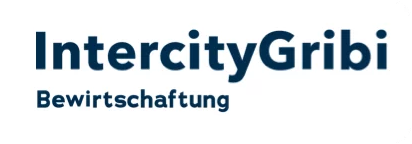 Logo Intercity Gribi