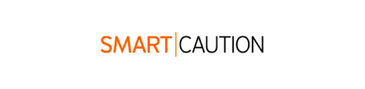 Emeria Partner Spaces Logo Smart Caution