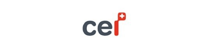 Emeria Raumpartner Logo Cei