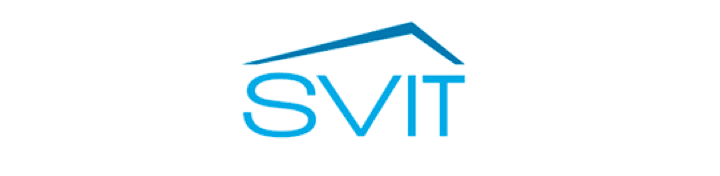 Emeria Raumpartner Logo Svit