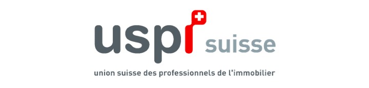 Emeria Raumpartner Logo Uspi
