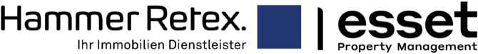 Emeria Accueil Header Logo Hammer Retex Esset@2x