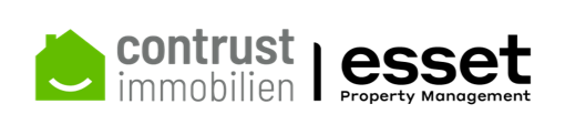 Emeria Accueil Nos Marques Logo Contrust@2x