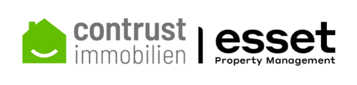 Emeria Espaces Client Logo Contrust@2x