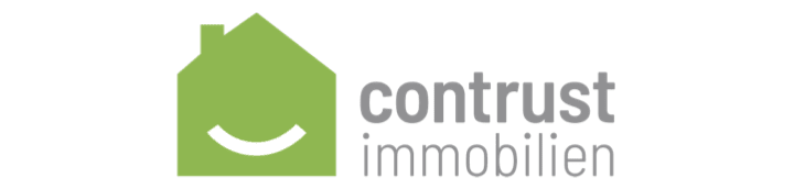 Logo Contrust