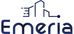Logo Emeria