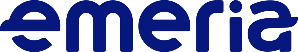 default-logo